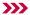 TG[̔̔TCg